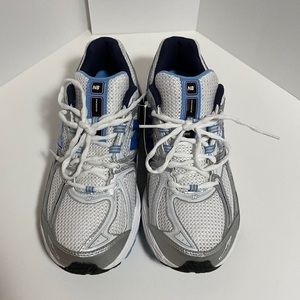 Mens New Balance 1012 Shoes Mens Size 11.5